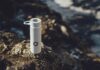 Gary Brecka Hydrogen Water Bottle: Which One Does He Recommend? Gary Brecka Hydrogen Water Bottle