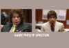 Gary Phillip Spector: Who Is He? Everything You Need to Know About Phil Spector’s Adopted Son Gary Phillip Spector