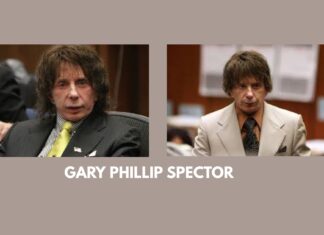 Gary Phillip Spector: Who Is He? Everything You Need to Know About Phil Spector’s Adopted Son Gary Phillip Spector