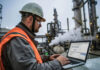Fueling the Future: How AI, Automation, and Data Analytics are Revolutionizing Oil and Gas Accounting Gas Accounting