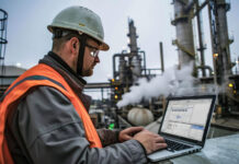 Fueling the Future: How AI, Automation, and Data Analytics are Revolutionizing Oil and Gas Accounting Gas Accounting