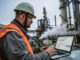 Fueling the Future: How AI, Automation, and Data Analytics are Revolutionizing Oil and Gas Accounting Gas Accounting