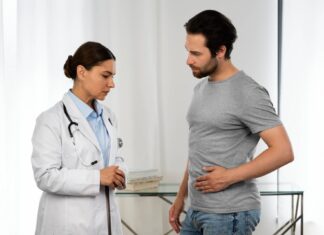 Benefits of Undergoing Gastric Sleeve Revision Gastric Sleeve