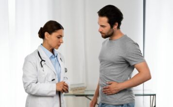 Benefits of Undergoing Gastric Sleeve Revision Gastric Sleeve
