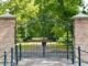 How To Choose The Right Material For Your Fence Or Gate Gate Repair