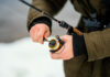 Essential Gear Tips for Modern Anglers Gear