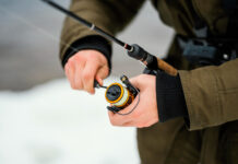 Essential Gear Tips for Modern Anglers Gear