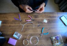 Everything Know About Gemidinho De 72 Pequenas Lo Gemidinho De 72 Pequenas Lo