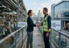 Building B2B Trust in Industries Regulators Are Still Figuring Out Industries