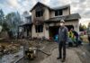 After A House Fire: A 2026 Guide To Smoke, Soot, Water, And Safe Recovery House Fire