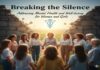 Breaking the Silence: Addressing Mental Health and Well-being for Women and Girls Mental Health