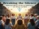 Breaking the Silence: Addressing Mental Health and Well-being for Women and Girls Mental Health
