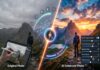 The Transformative Impact of AI on Photo Editing Photo Editing