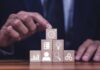 General Manager vs Manager: Key Differences in Authority, Leadership, and Decision-Making General Manager