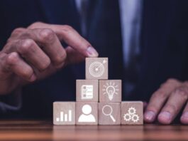 General Manager vs Manager: Key Differences in Authority, Leadership, and Decision-Making General Manager