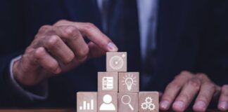 General Manager vs Manager: Key Differences in Authority, Leadership, and Decision-Making General Manager