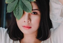 Genucel on Treating the Eye Area Genucel on Treating the Eye Area