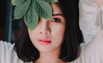 Genucel on Treating the Eye Area Genucel on Treating the Eye Area