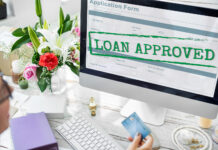 6 Useful Tips to Follow to Get Your Loan Approved