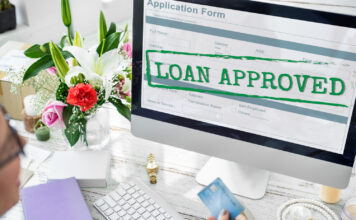 6 Useful Tips to Follow to Get Your Loan Approved