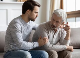 How Dementia Can Cause Wandering and Repetitive Actions Dementia