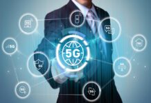 Investing in Devices for 5G Connectivity: A Purchase Guide for Homeowners and Business Owners Business Owners