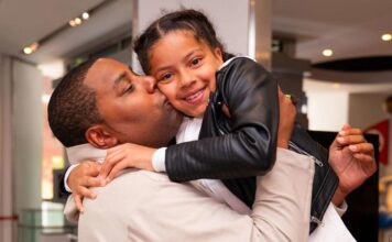 Gianna Michelle Thompson Families, Famous Kids And Other Topics Gianna Michelle Thompson