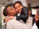Gianna Michelle Thompson Families, Famous Kids And Other Topics Gianna Michelle Thompson