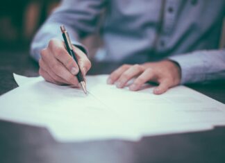 Adapting Employment Contract For The Gig Economy Gig Economy
