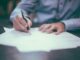 Adapting Employment Contract For The Gig Economy Gig Economy