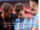 Timeline Of Games And Rivalry Between Coventry City F.C. And Manchester United Coventry City F.C. And Manchester United