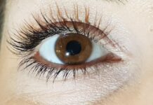 Is Glaucoma Hereditary? Understanding Your Risk Glaucoma Hereditary