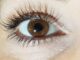 Is Glaucoma Hereditary? Understanding Your Risk Glaucoma Hereditary