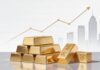 Gold Investment Firms Explained for First-Time Investors Gold Investment Firms