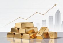 Gold Investment Firms Explained for First-Time Investors Gold Investment Firms