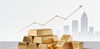 Gold Investment Firms Explained for First-Time Investors Gold Investment Firms