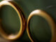 Tips for Matching Your Gold Wedding Band to Your Engagement Ring Gold Wedding Band