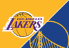 Players: Golden State Warriors vs. Lakers Golden State Warriors vs. Lakers