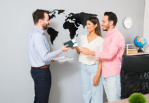 Navigating the Process: A Step-by-Step Guide to Obtaining a Portugal Golden Visa Golden Visa