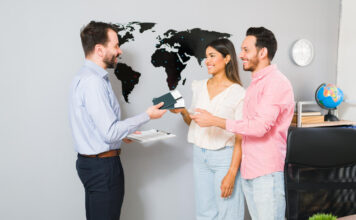 Navigating the Process: A Step-by-Step Guide to Obtaining a Portugal Golden Visa Golden Visa