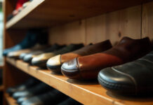 How a Golf Driver Head Cover Can Improve the Lifespan of Your Club Golf Driver Head Cover