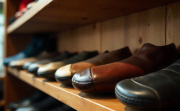 How a Golf Driver Head Cover Can Improve the Lifespan of Your Club Golf Driver Head Cover