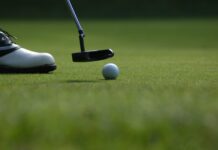 Finding the Best Affordable Golf Launch Monitors Golf Launch Monitors
