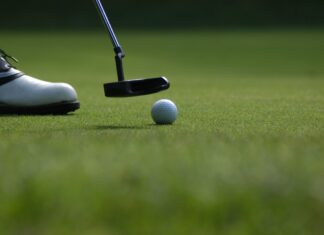 Finding the Best Affordable Golf Launch Monitors Golf Launch Monitors