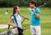 How To Choose Complete Full Golf Sets Online Without Overpaying Golf Sets