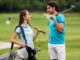 How To Choose Complete Full Golf Sets Online Without Overpaying Golf Sets