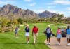 6 Essential Partners For A Better Scottsdale Golf Trip Golf Trip