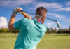 Become A Better Golfer With These Practical Tips A Better Golfer