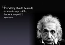 Good Quotations by Famous people