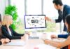 Why Dubai Businesses Are Moving Budget From Google Ads To SEO Services Google Ads To SEO Services
